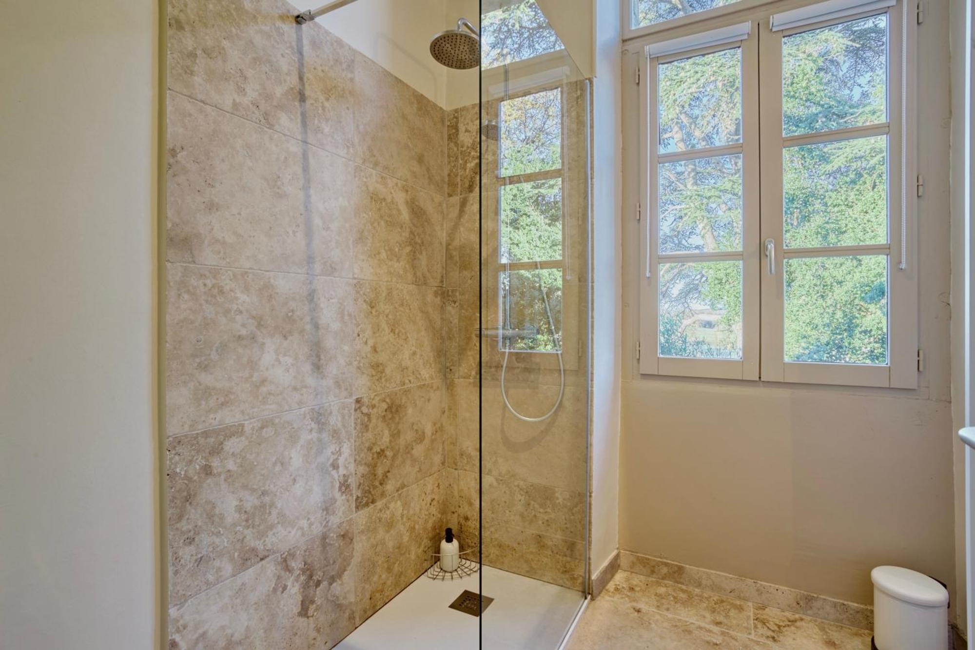 Valence-sur-Baise Chambres D'Hotes De Charme Avec Piscine - Le Clos Boissiere מראה חיצוני תמונה